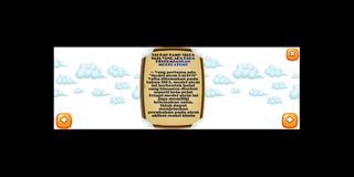 Chemist Dragon Fly - Screenshot 2