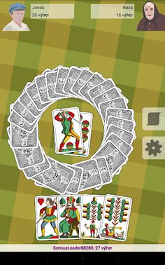 Green Meadow - Screenshot 3