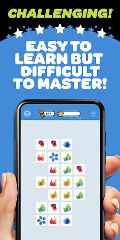 Infinite Connections - Screenshot 2