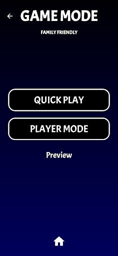 Truth or Dare - Screenshot 3