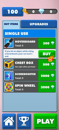 الصبي الخارق - Screenshot 2