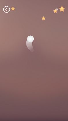 StarznBallz: Reloaded - Screenshot 3