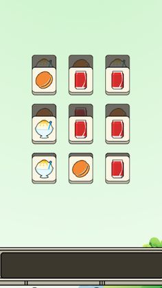 Tile Restaurant - Screenshot 2