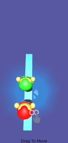 Pit Run - Screenshot 3