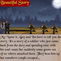 Shotgun : Free 3d Soldier shoo - Screenshot 1