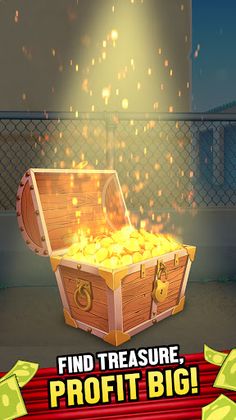 Bid Wars Stars - Multiplayer - Screenshot 3