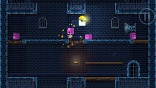 Kub - Screenshot 1