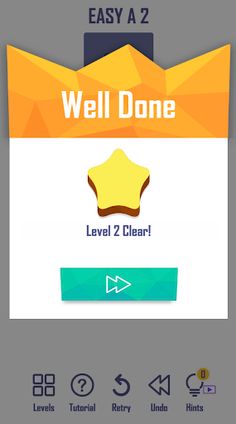 Puzzling Line - Color Art - Screenshot 3