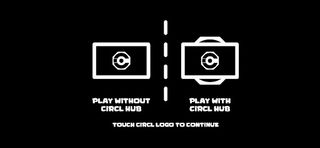 CirCl Quiz - Screenshot 2