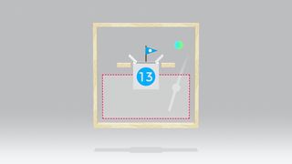 Trick Shot - Screenshot 2