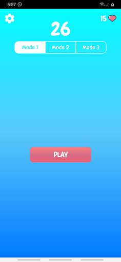 Colorblind? - Screenshot 1