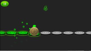 Tappy Monkey Ball - Screenshot 3