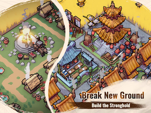 Inkvasion - Screenshot 3