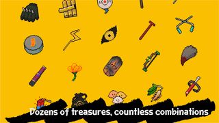 Modo Defence - Screenshot 3