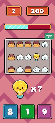 LPC - Count - Screenshot 3