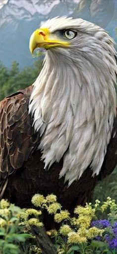 Animals 1 | Jigsaw Puzzle - Screenshot 1