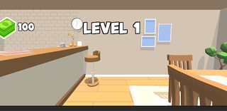 Sort Match 3D - Screenshot 3