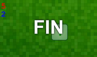 Rebotes - Screenshot 3