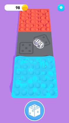 Pop Kings - Screenshot 3