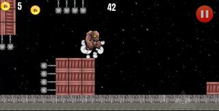 BeastRock - Screenshot 2