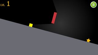 Royal Rooms - Screenshot 3