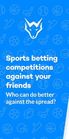 Wolf Spreads - Screenshot 1