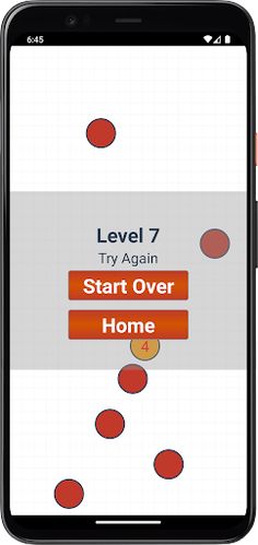 BrainTrain Improve Your Memory - Screenshot 4