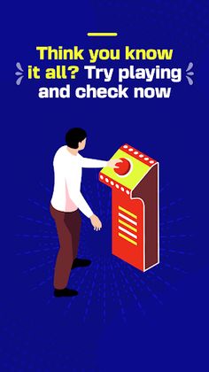 Quiz Sabha - Screenshot 2