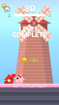 FreedomBird - Screenshot 4