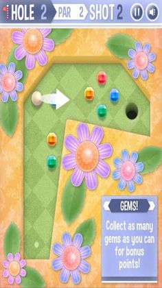 7 in 1 Puzzles - Screenshot 3