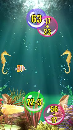 Hobab - Screenshot 3