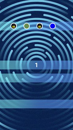 DetroChain - Screenshot 4