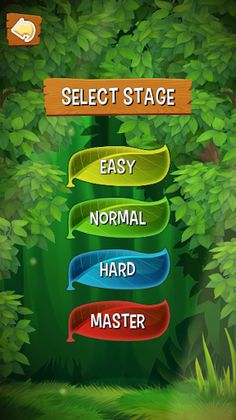 Move The Block : Armdri Puzzle - Screenshot 2