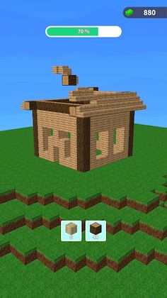 Construct Stacking Dash - Screenshot 3