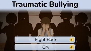 The Sun Shines Over Us - Screenshot 1