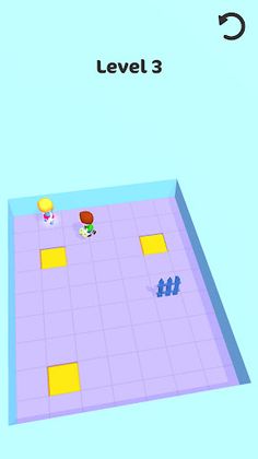 Stack Join - Screenshot 4