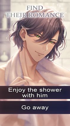 Midnight Passions: Yakuza Rose - Screenshot 4