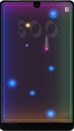 ORBEE - Screenshot 1