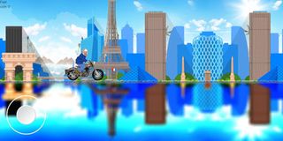 Modi Ki Bullet - Screenshot 3