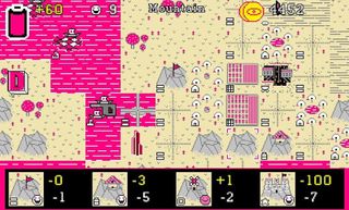 AWIL Mobile - Screenshot 2