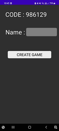 Buzzer connect - Screenshot 3