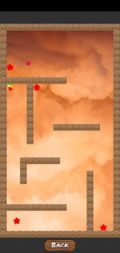 Marble Quest - Screenshot 4