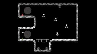 Bouncing Ball in an Umbrella - Screenshot 1