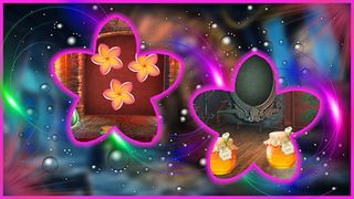 Plentiful Monster Escape - Screenshot 3