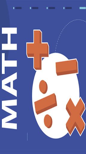 MathsFriend - Best Mathematics - Screenshot 2