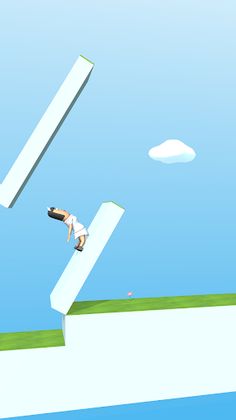 Flick N Flick - Screenshot 4