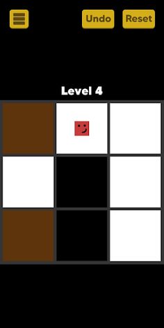 Flipping Block - Screenshot 4