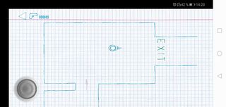 Tactical Board - Screenshot 2