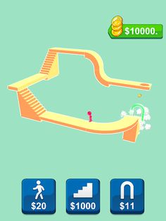 Wonder Terrarium - Screenshot 2