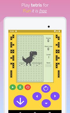 Bricks - Screenshot 3